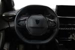 peugeot-2008-2024-gasolina-1199cc