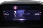 peugeot-2008-2024-gasolina-1199cc
