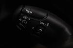 peugeot-2008-2024-gasolina-1199cc