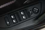 peugeot-2008-2024-gasolina-1199cc