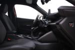 peugeot-2008-2024-gasolina-1199cc