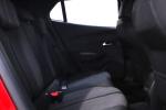 peugeot-2008-2024-gasolina-1199cc
