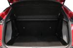 peugeot-2008-2024-gasolina-1199cc