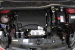 peugeot-2008-2024-gasolina-1199cc