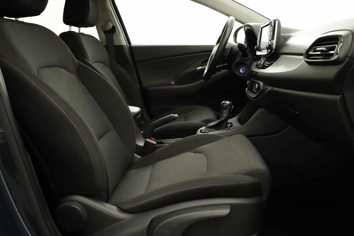 hyundai-i30-sw-2024-gasolina-998cc