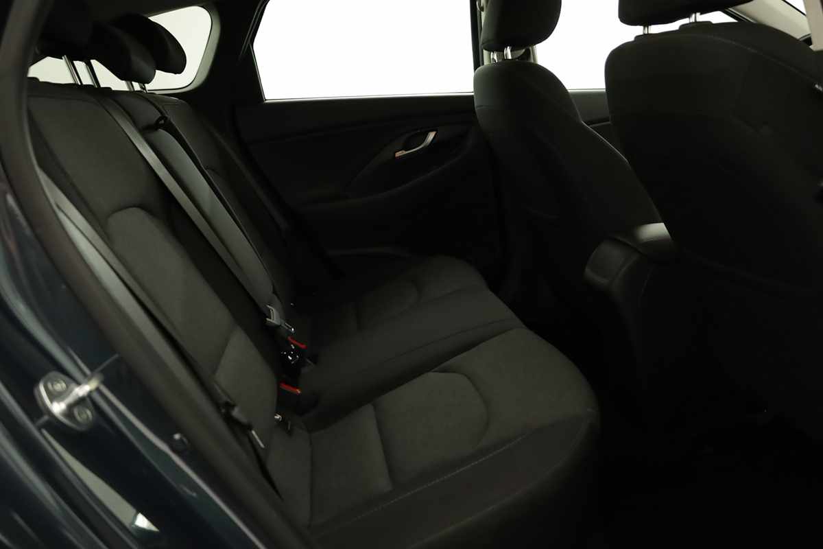 hyundai-i30-sw-2024-gasolina-998cc