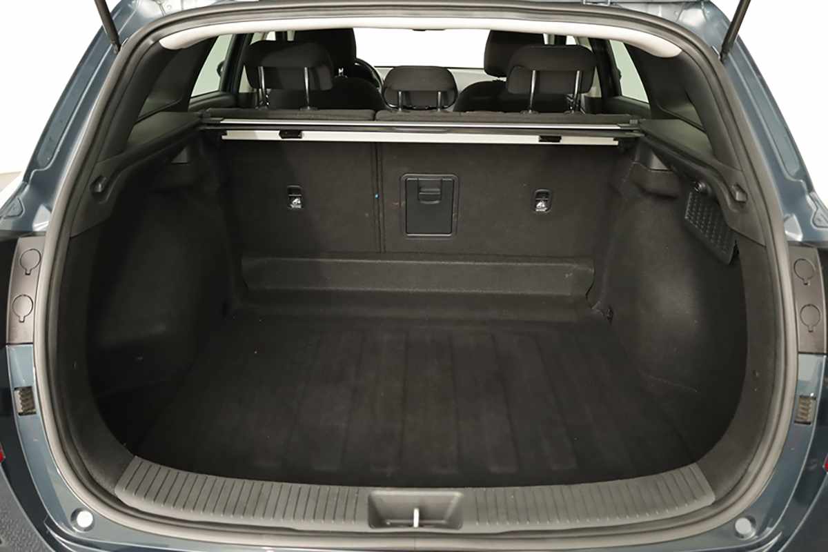 hyundai-i30-sw-2024-gasolina-998cc