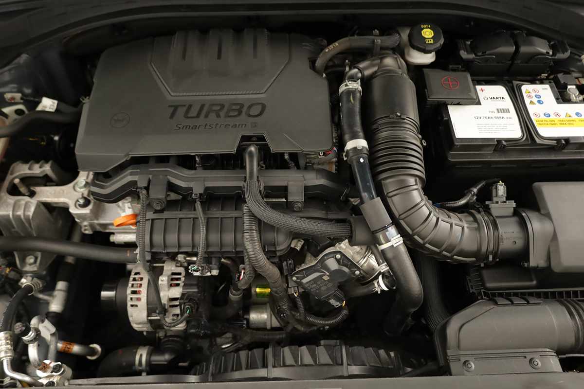 hyundai-i30-sw-2024-gasolina-998cc