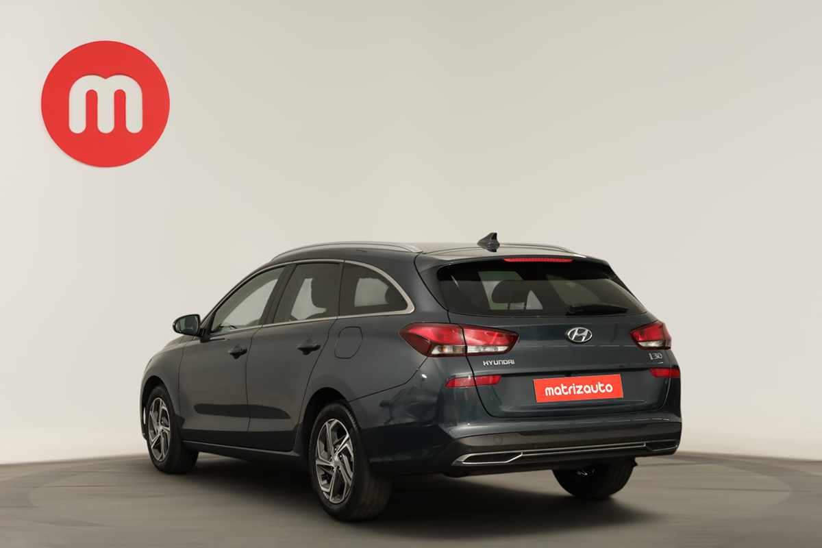 hyundai-i30-sw-2024-gasolina-998cc