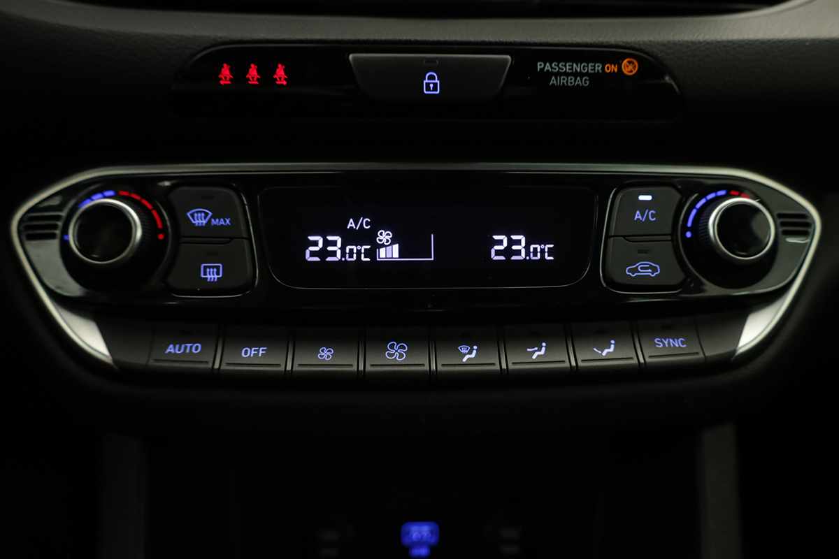 hyundai-i30-sw-2024-gasolina-998cc