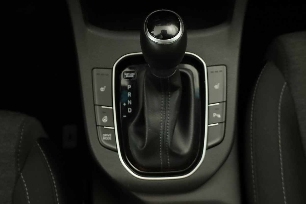 hyundai-i30-sw-2024-gasolina-998cc