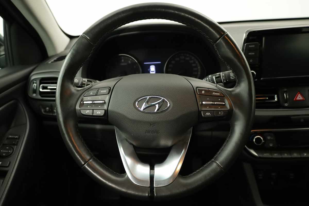 hyundai-i30-sw-2024-gasolina-998cc