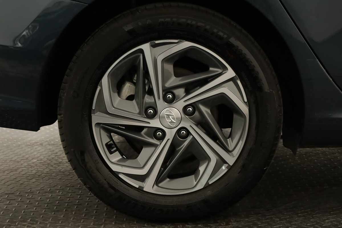 hyundai-i30-sw-2024-gasolina-998cc