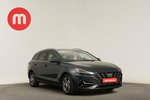 hyundai-i30-sw-2024-gasolina-998cc