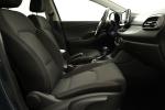 hyundai-i30-sw-2024-gasolina-998cc