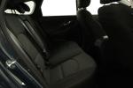 hyundai-i30-sw-2024-gasolina-998cc