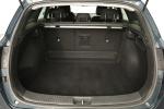 hyundai-i30-sw-2024-gasolina-998cc