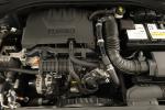 hyundai-i30-sw-2024-gasolina-998cc
