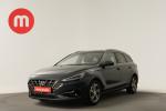 hyundai-i30-sw-2024-gasolina-998cc