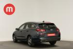hyundai-i30-sw-2024-gasolina-998cc