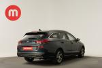 hyundai-i30-sw-2024-gasolina-998cc
