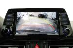 hyundai-i30-sw-2024-gasolina-998cc