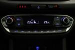 hyundai-i30-sw-2024-gasolina-998cc