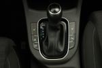 hyundai-i30-sw-2024-gasolina-998cc