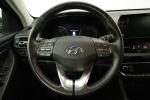 hyundai-i30-sw-2024-gasolina-998cc