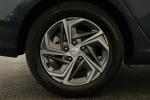 hyundai-i30-sw-2024-gasolina-998cc