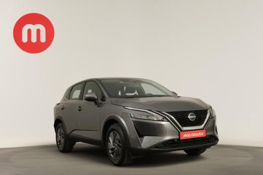 nissan-qashqai-2024-gasolina-1332cc
