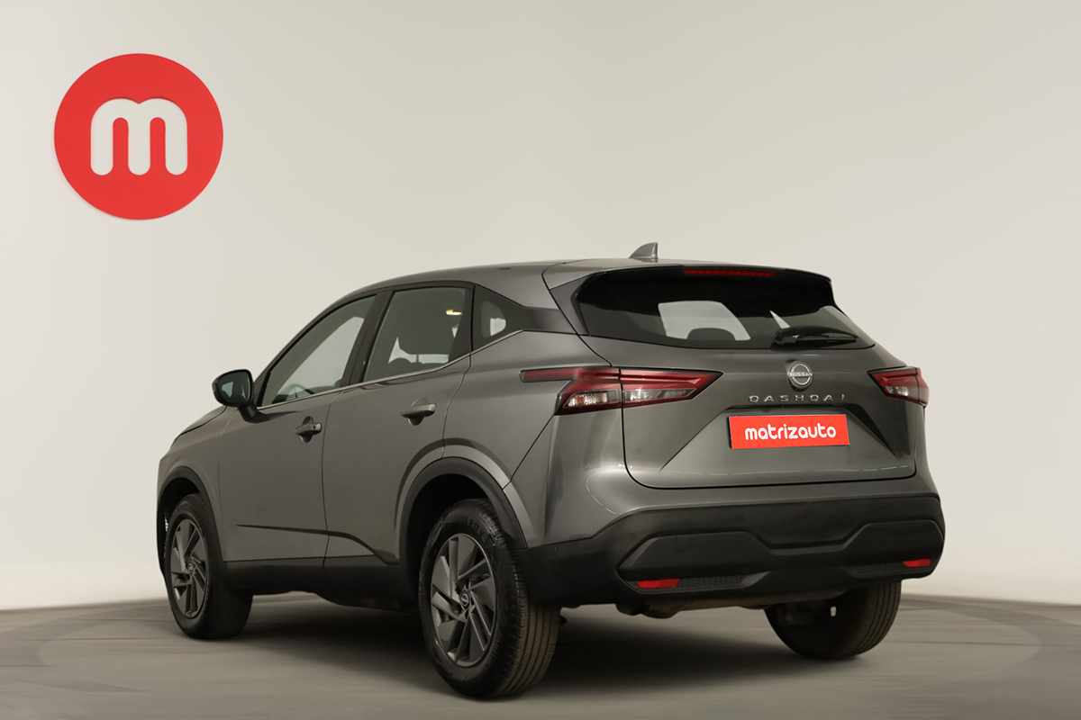 nissan-qashqai-2024-gasolina-1332cc
