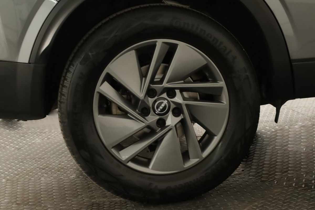 nissan-qashqai-2024-gasolina-1332cc