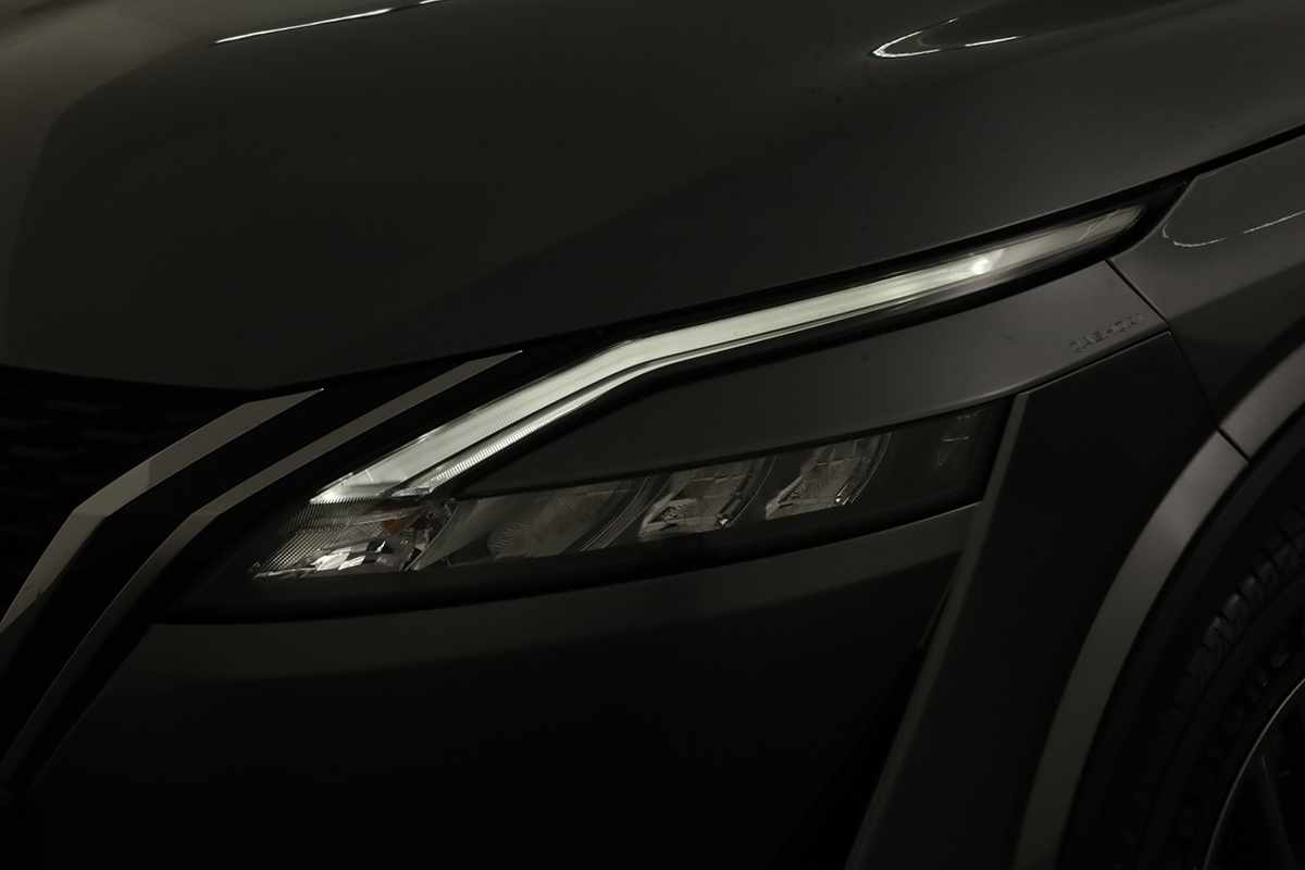 nissan-qashqai-2024-gasolina-1332cc