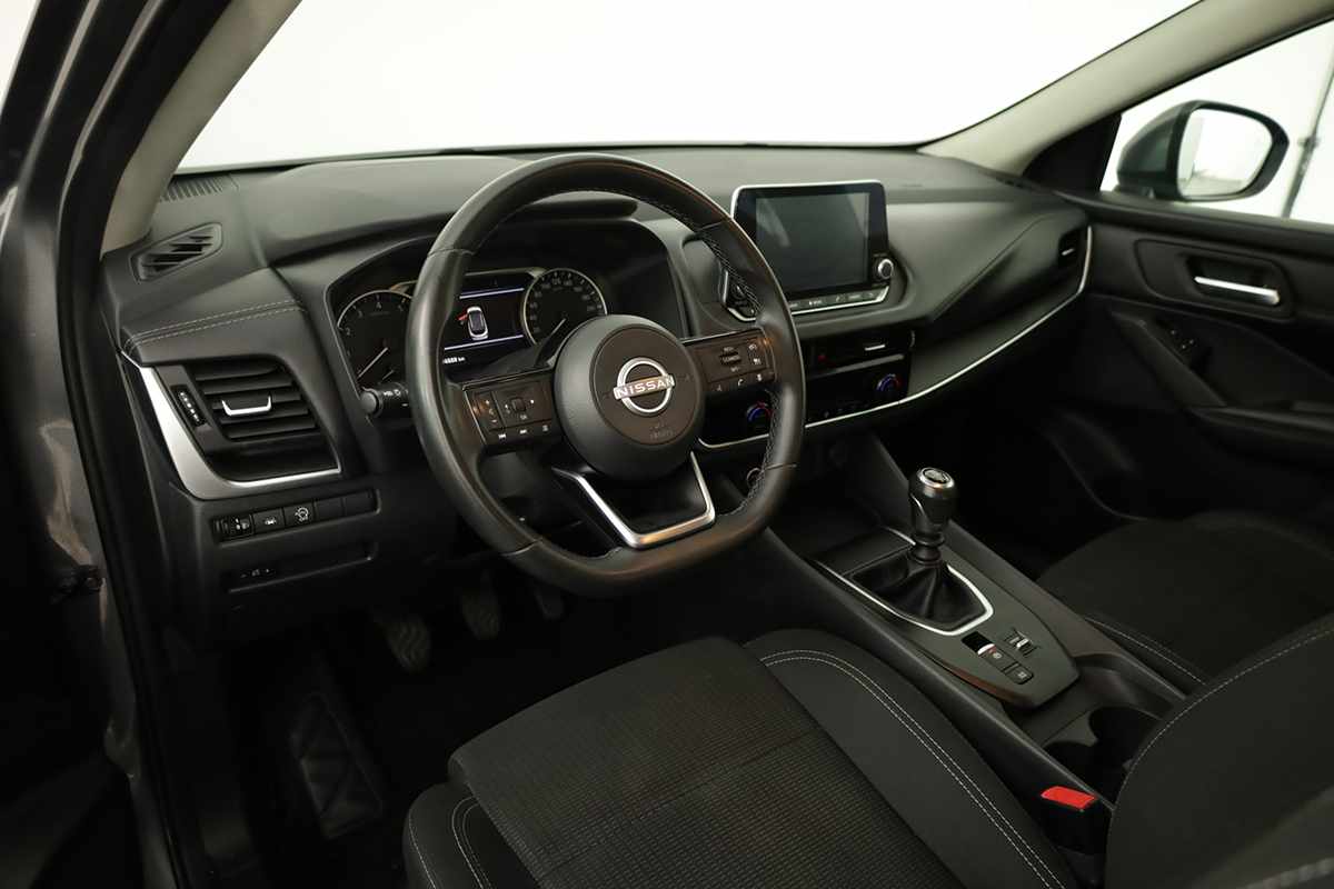 nissan-qashqai-2024-gasolina-1332cc