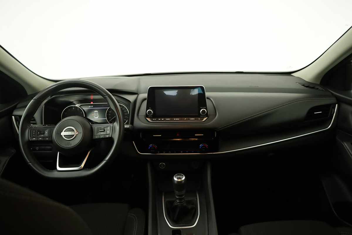 nissan-qashqai-2024-gasolina-1332cc