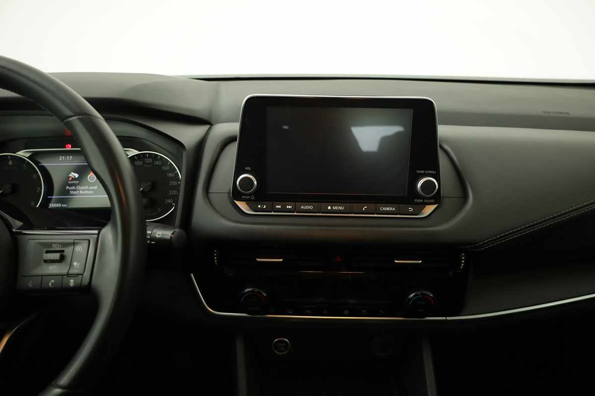 nissan-qashqai-2024-gasolina-1332cc