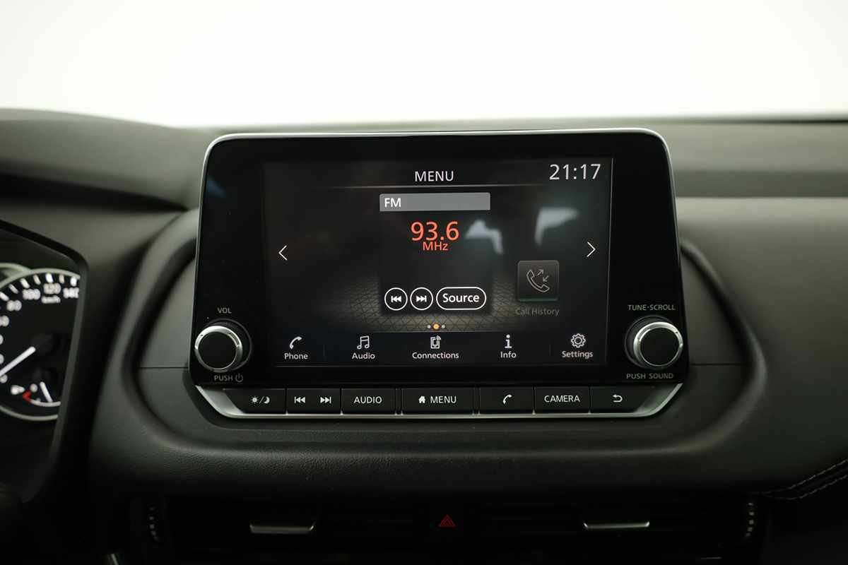 nissan-qashqai-2024-gasolina-1332cc