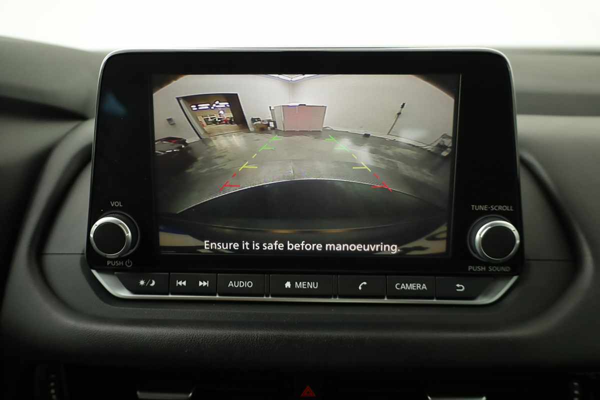 nissan-qashqai-2024-gasolina-1332cc