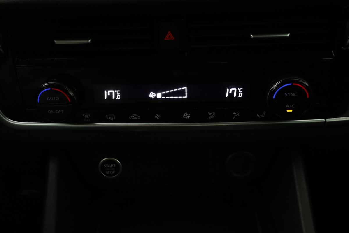 nissan-qashqai-2024-gasolina-1332cc