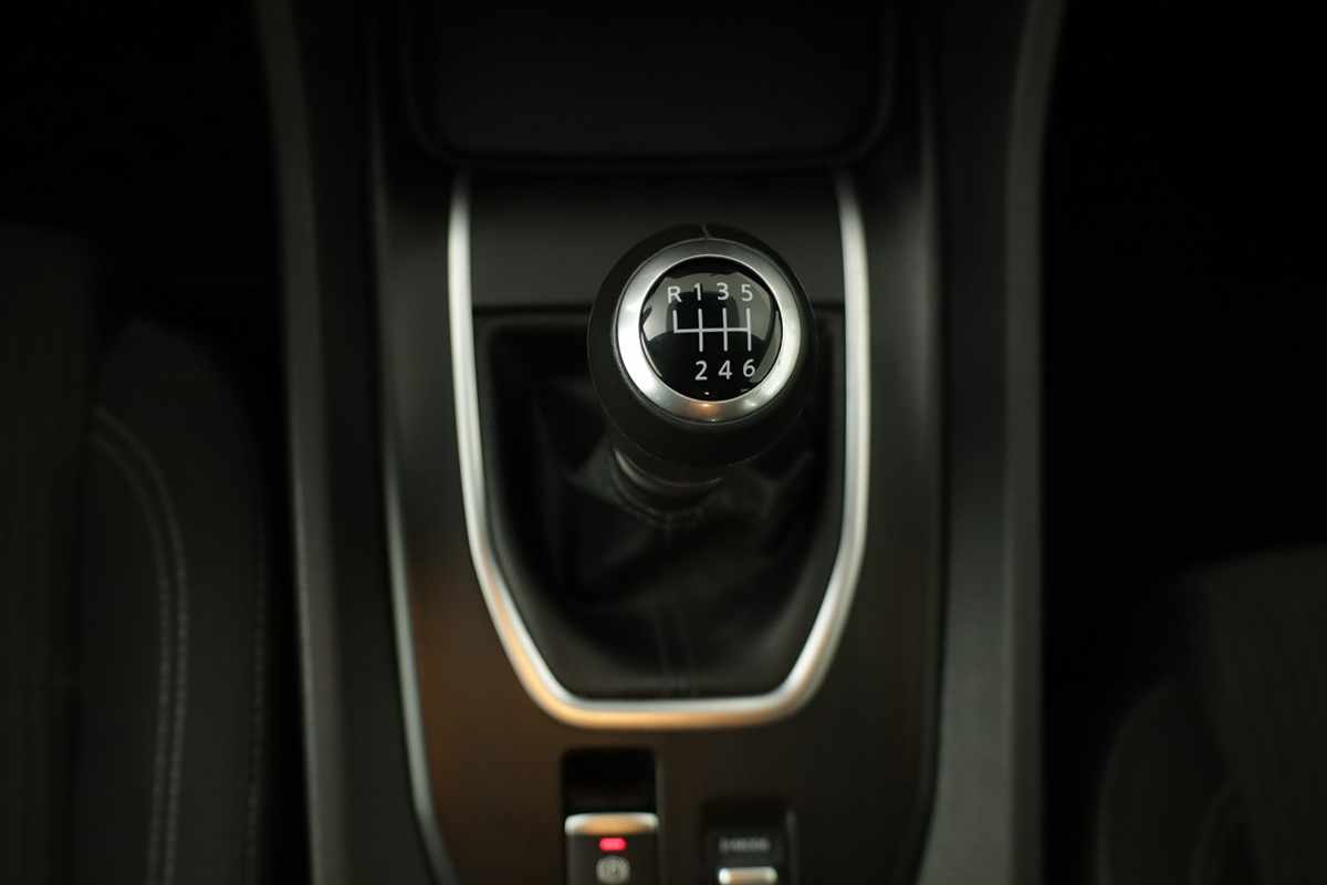 nissan-qashqai-2024-gasolina-1332cc