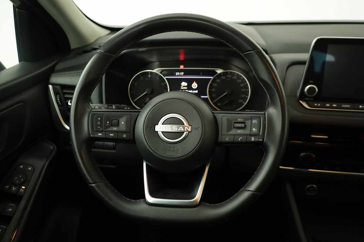 nissan-qashqai-2024-gasolina-1332cc