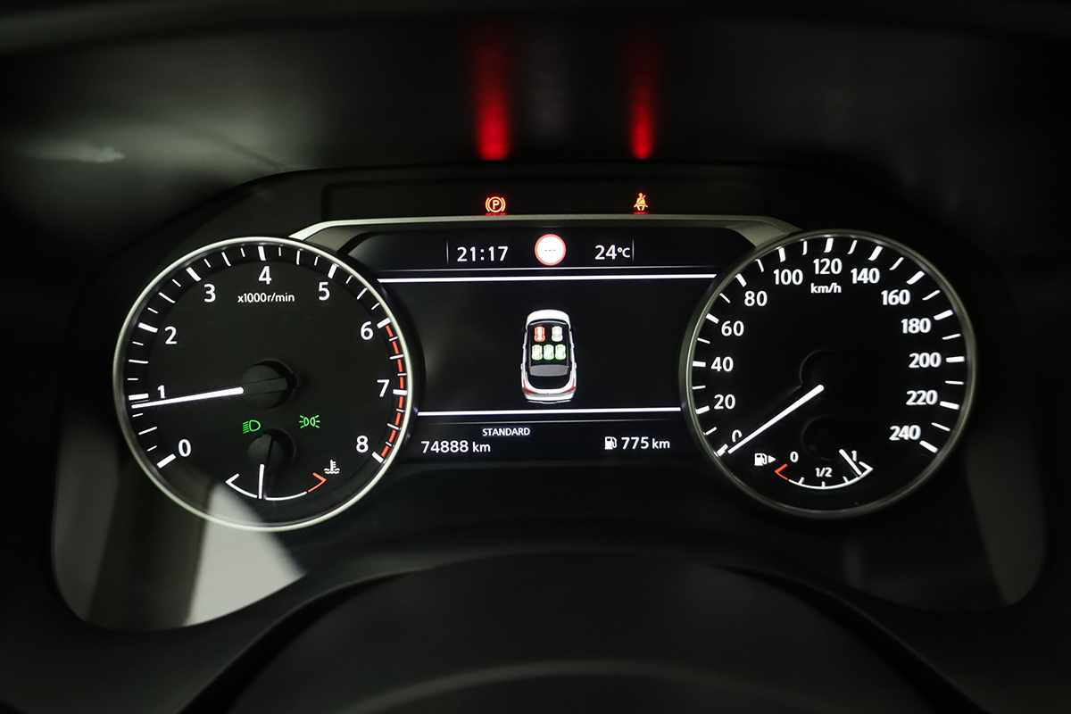 nissan-qashqai-2024-gasolina-1332cc