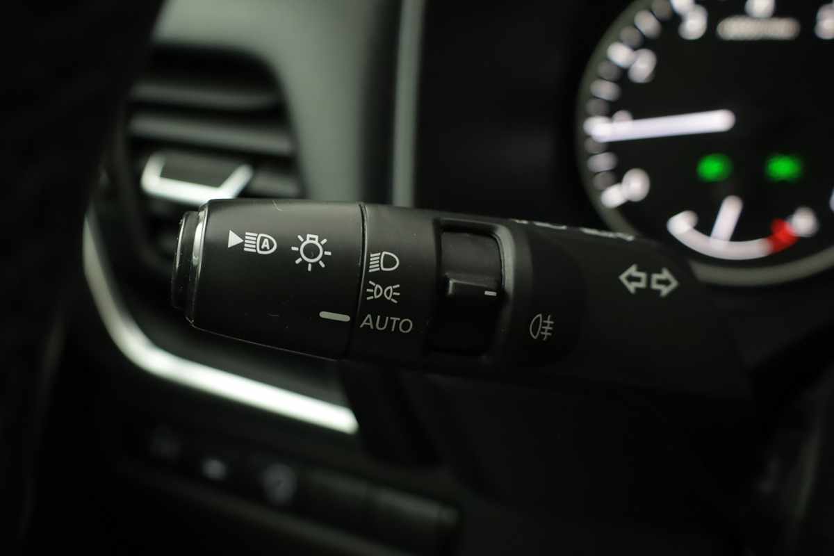 nissan-qashqai-2024-gasolina-1332cc