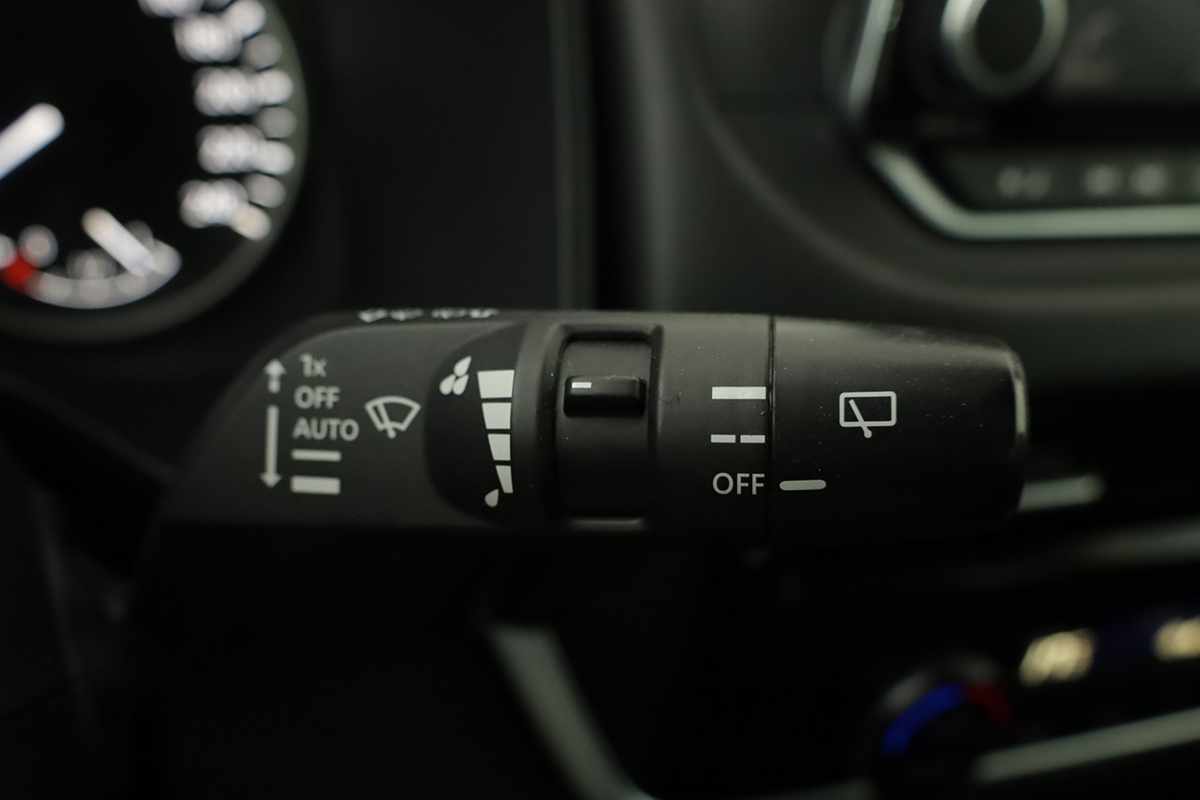nissan-qashqai-2024-gasolina-1332cc