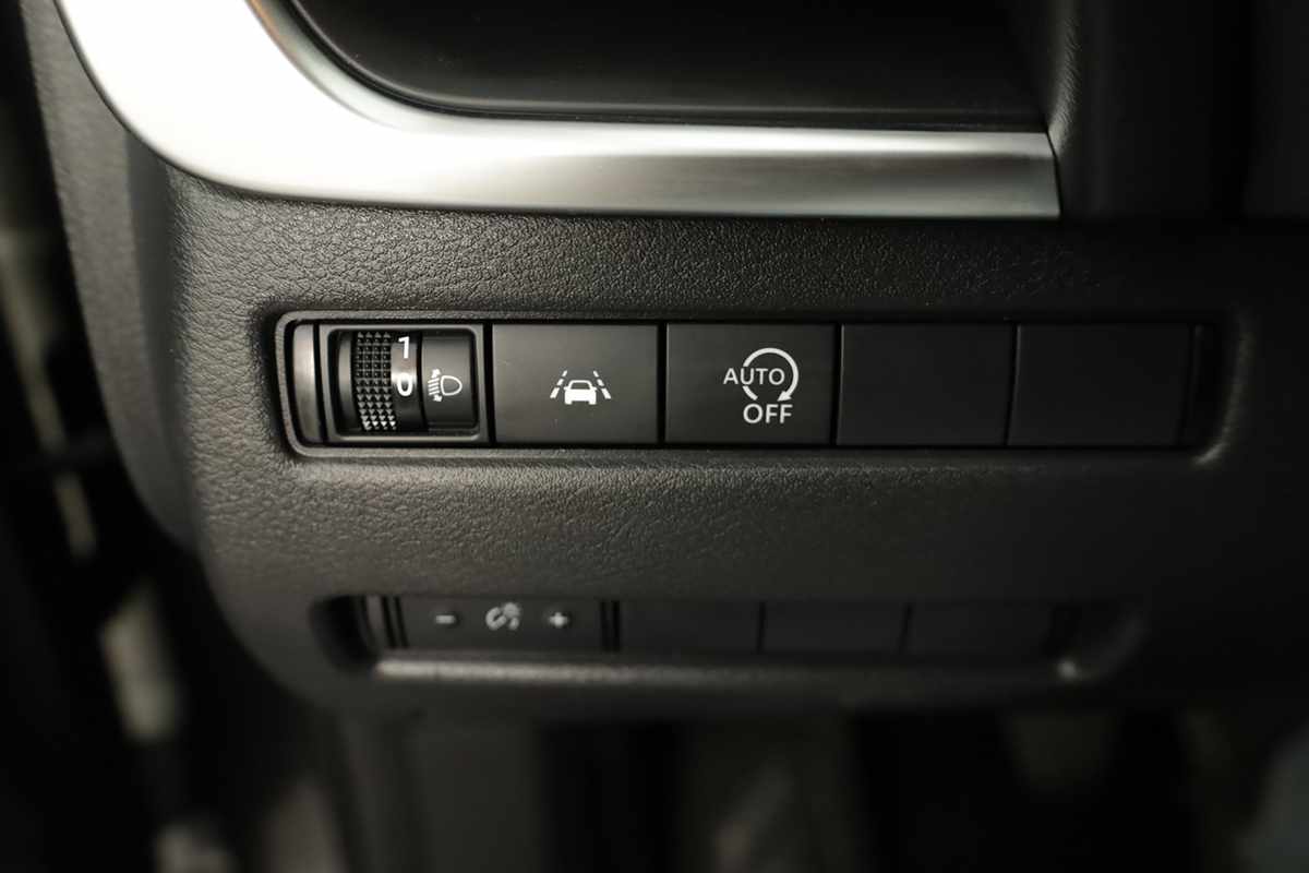 nissan-qashqai-2024-gasolina-1332cc