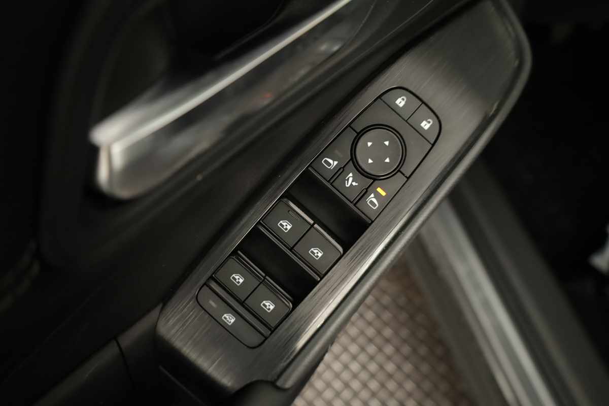 nissan-qashqai-2024-gasolina-1332cc