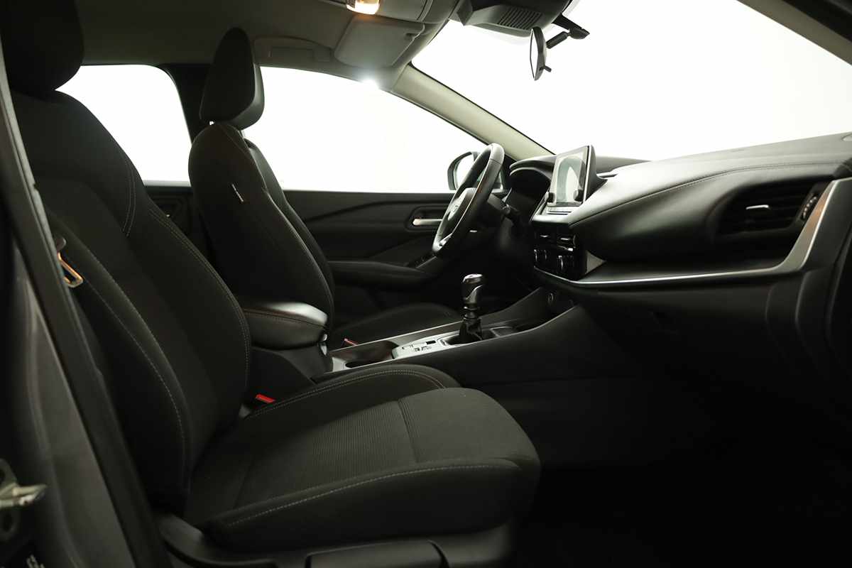 nissan-qashqai-2024-gasolina-1332cc