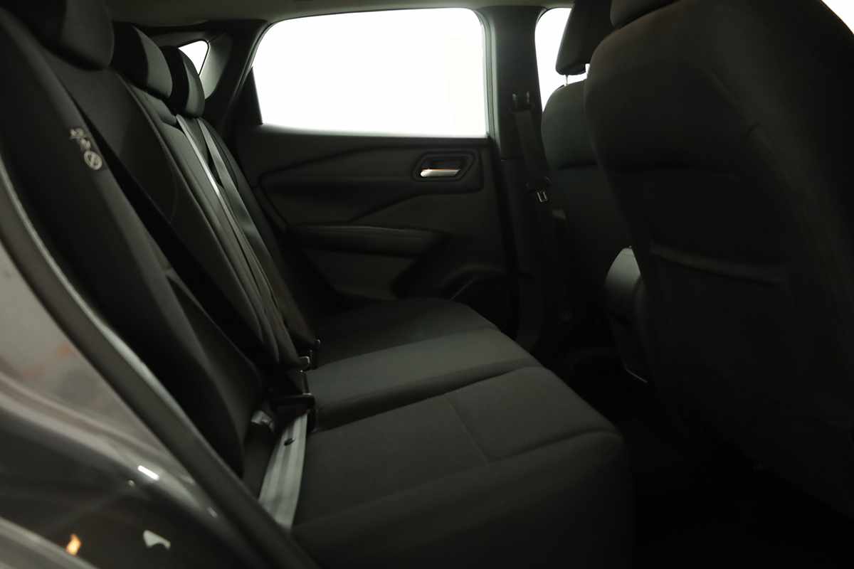 nissan-qashqai-2024-gasolina-1332cc