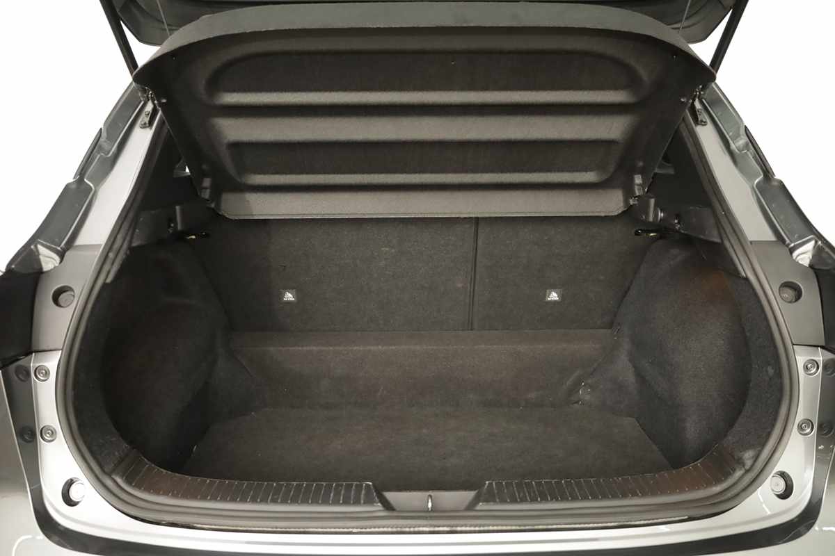 nissan-qashqai-2024-gasolina-1332cc